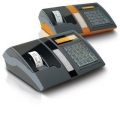 POSNET Bingo HS Standard/Plus POSNET Bingo HS Standard/Plus